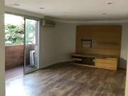 Apartamento para Venda em São Paulo/SP Itaim Bibi 3 Quartos