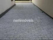 Apartamento para Venda em São Paulo/SP Itaim Bibi 3 Quartos