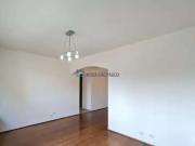 Apartamento para Venda em São Paulo/SP Itaim Bibi 3 Quartos