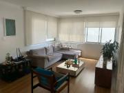 Apartamento para Venda em São Paulo/SP Itaim Bibi 3 Quartos