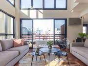 Apartamento para Venda em São Paulo/SP Itaim Bibi 3 Quartos