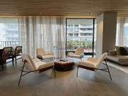 Apartamento para Venda em São Paulo/SP Itaim Bibi 3 Quartos