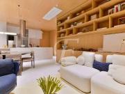 Apartamento para Venda em São Paulo/SP Itaim Bibi 3 Quartos