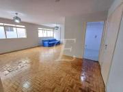 Apartamento para Venda em São Paulo/SP Itaim Bibi 3 Quartos