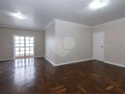 Apartamento para Venda em São Paulo/SP Itaim Bibi 3 Quartos