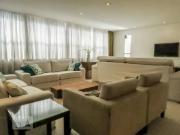 Apartamento para Venda em São Paulo/SP Itaim Bibi 3 Quartos