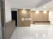 Apartamento para Venda em São Paulo/SP Jardim das...
