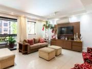 Apartamento para Venda em São Paulo/SP Itaim Bibi 3 Quartos