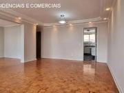 Apartamento para Venda em São Paulo/SP Itaim Bibi 3 Quartos