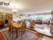 Apartamento para Venda em São Paulo/SP Itaim Bibi 3 Quartos