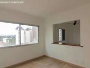 Apartamento para Venda em São Paulo/SP Itaim Bibi 3 Quartos