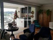 Apartamento para Venda em São Paulo/SP Itaim Bibi 3 Quartos