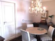 Apartamento para Venda em São Paulo/SP Itaim Bibi 3 Quartos