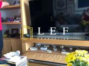 Apartamento para Venda em São Paulo/SP Itaim Bibi 3 Quartos