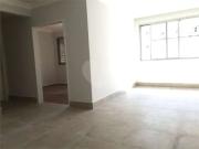 Apartamento para Venda em São Paulo/SP Itaim Bibi 3 Quartos