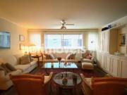 Apartamento para Venda em São Paulo/SP Itaim Bibi 3 Quartos