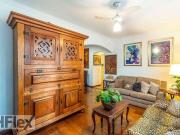 Apartamento para Venda em São Paulo/SP Itaim Bibi 3 Quartos