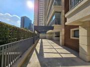 Apartamento para Venda em São Paulo/SP Itaim Bibi 3 Quartos