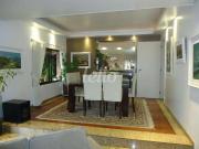 Apartamento para Venda em São Paulo/SP Itaim Bibi 3 Quartos