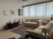 Apartamento para Venda em São Paulo/SP Itaim Bibi 3 Quartos