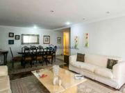 Apartamento para Venda em São Paulo/SP Itaim Bibi 3 Quartos