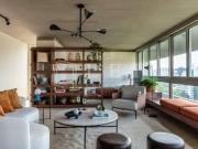 Apartamento para Venda em São Paulo/SP Itaim Bibi 3 Quartos