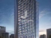 Apartamento para Venda em São Paulo/SP Itaim Bibi 3 Quartos