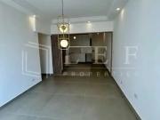 Apartamento para Venda em São Paulo/SP Itaim Bibi 3 Quartos