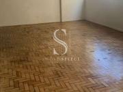 Apartamento para Venda em São Paulo/SP Itaim Bibi 3 Quartos
