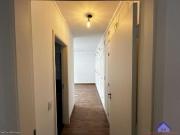 Apartamento para Venda em São Paulo/SP Itaim Bibi 3 Quartos