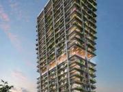 Apartamento para Venda em São Paulo/SP Itaim Bibi 3 Quartos