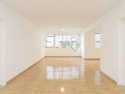 Apartamento para Venda em São Paulo/SP Itaim Bibi 3 Quartos