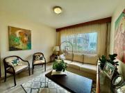 Apartamento para Venda em São Paulo/SP Itaim Bibi 3 Quartos