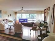 Apartamento para Venda em São Paulo/SP Itaim Bibi 3 Quartos