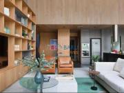 Apartamento para Venda em São Paulo/SP Itaim Bibi 3 Quartos