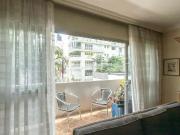 Apartamento para Venda em São Paulo/SP Itaim Bibi 3 Quartos