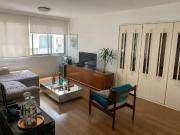 Apartamento para Venda em São Paulo/SP Itaim Bibi 3 Quartos