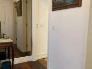 Apartamento para Venda em São Paulo/SP Itaim Bibi 3 Quartos