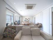 Apartamento para Venda em São Paulo/SP Itaim Bibi 3 Quartos