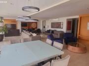 Apartamento para Venda em São Paulo/SP Itaim Bibi 3 Quartos