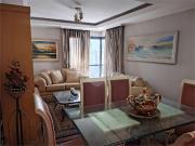 Apartamento para Venda em São Paulo/SP Itaim Bibi 3 Quartos