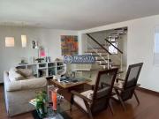 Apartamento para Venda em São Paulo/SP Itaim Bibi 3 Quartos