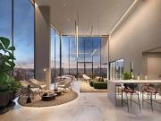 Apartamento para Venda em São Paulo/SP Itaim Bibi 3 Quartos