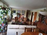 Apartamento para Venda em São Paulo/SP Itaim Bibi 3 Quartos