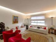 Apartamento para Venda em São Paulo/SP Itaim Bibi 3 Quartos