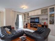 Apartamento para Venda em São Paulo/SP Itaim Bibi 3 Quartos