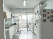 Apartamento para Venda em São Paulo/SP Itaim Bibi 3 Quartos