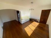 Apartamento para Venda em São Paulo/SP Itaim Bibi 3 Quartos