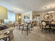 Apartamento para Venda em São Paulo/SP Itaim Bibi 3 Quartos