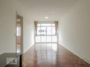 Apartamento para Venda em São Paulo/SP Itaim Bibi 3 Quartos